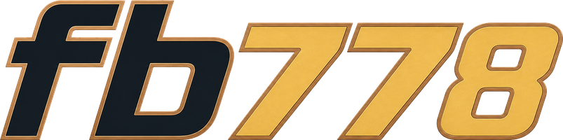 fb778